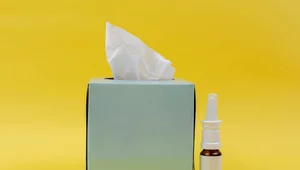 Miniatura: Katar u dziecka – jakie są przyczyny i...