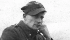 Miniatura: Zakaz upamiętniania „Ognia”