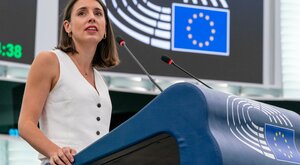 Miniatura: Zrób to sam