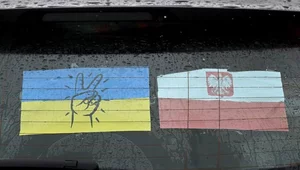 Miniatura: Jak układają się relacje między Polakami i...