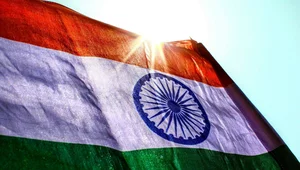 Miniatura: Hetka-pętelka dla mocarstw