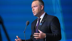 Miniatura: Ustawa o zakazie patostreamingu. Prezydent...