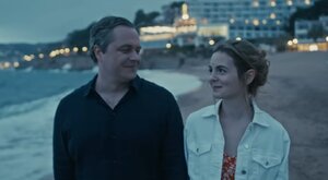 Miniatura: Ten film podbija kina w Polsce. Trafi na...