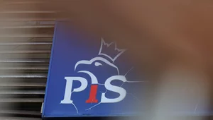 Miniatura: PiS zdecydował w sprawie weta Nawrockiego....