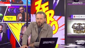 Miniatura: "Rozpocznie się wielki exodus". Senator KO...
