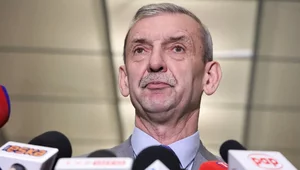 Miniatura: Nauczyciele walczą o podwyżki. ZNP ogłasza...