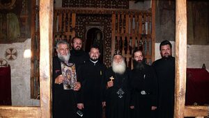 Chrześcijanie koptyjscy. Co warto o nich wiedzieć?
