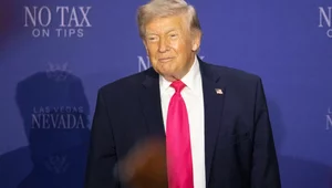 Miniatura: Zwariował?