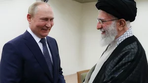 Miniatura: 5 ton gotówki w pociągach i na statkach....