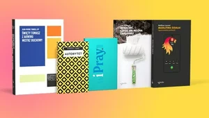 Miniatura: Święty Tomasz z Akwinu mistrz duchowy,...