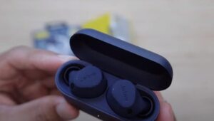 Miniatura: Jabra Elite 8 Active