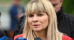 Miniatura: Co mogą dwa piwa?