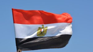 Miniatura: Polsko-egipska umowa gospodarcza...