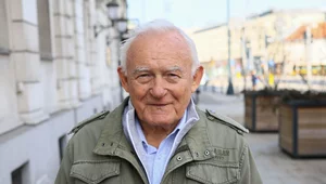 Miniatura: Miller: W Polsce od dawna obowiązują dwa...
