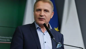 Miniatura: Poseł PSL chce zakazać publicznej...