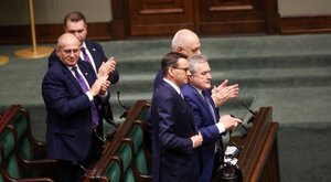 Miniatura: Pełen restart