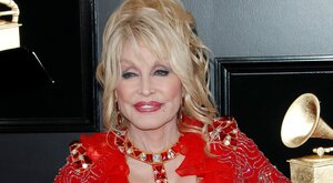 Miniatura: Amerykańska gwiazda odwołuje koncerty. Jej...