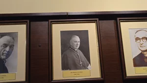 Miniatura: Wkrótce premiera ważnego filmu. "Odegrał...