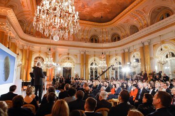 Strażnik Pamięci 2016