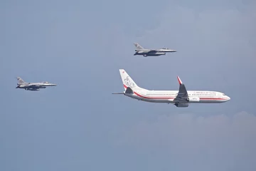 Wielka Defilada Niepodległości 