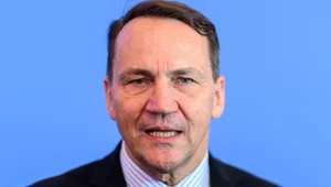 Miniatura: Miedwiediew twierdzi, że ruch KE grozi...