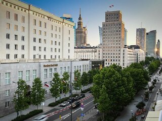 NBP na&nbsp;straży stabilności makroekonomicznej Polski