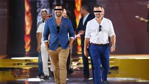 Miniatura: Dziennikarze TVN oskarżeni o gwałt. Jest...