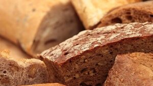 Chleb towarem luksusowym? Piekarze apelują do władzy