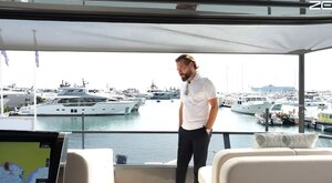 Miniatura: Kontrowersyjna zbiórka twórcy Kanału Zero....