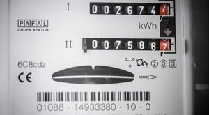 Miniatura: Uwaga na fałszywe maile wzywające do...