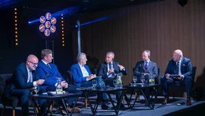 Miniatura: Frontline Foundation stawia pytania o...