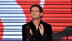 Miniatura: "Stracił jaja" vs "Hurtowo reklamuje...