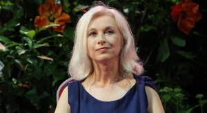 Miniatura: "Pasowali tam jak q**wy  do Chopina"....