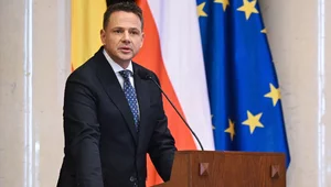 Miniatura: Rusza akcja referendalna SOR w sprawie...