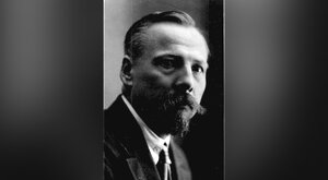 Miniatura: Litwinów kłopoty z dekomunizacją