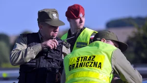 Miniatura: Kradzieże, przemoc i narkotyki. Ukraińcy...