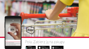 Miniatura: Patriotyzm na zakupach