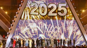 Miniatura: Droga współpraca z TVP. Ujawniono koszty...