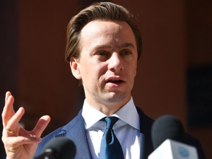 Głosowanie zmian w unijnych traktatach. Konfederacja ostrzega