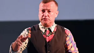 Miniatura: Kolejne zmiany w TVN. Mozil traci posadę