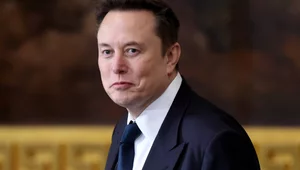 Miniatura: Perspektywy partii Muska. Kohut: Na tym...