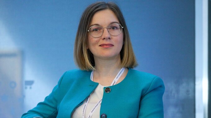 Urbańczyk broni Matysiak Histeryczne reakcje