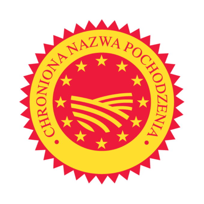 Chroniona Nazwa Pochodzenia