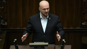 Miniatura: Koalicja chce zmienić procedurę ENA....