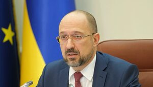 Ukraina wszczyna śledztwo przeciwko Polsce i grozi odwetem za embargo