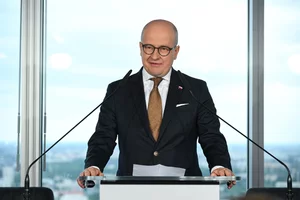 Miniatura: Temat aborcji nagle wrócił do Sejmu....