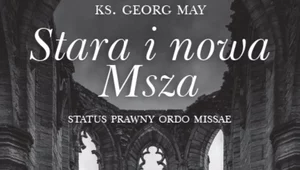 Miniatura: Czy warto świętować?