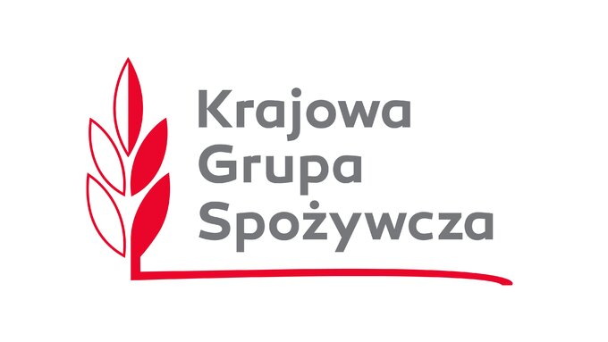 Krajowa Grupa Spożywcza