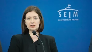 Miniatura: "Co najmniej zagadkowe". KROPiK z aferą...