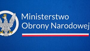 Miniatura: Polscy żołnierze będą szkolić się z...